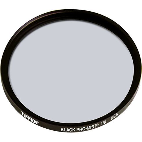 Tiffen Glimmer Glass Is Exactly What Your Fuji Lenses Need